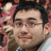 Ryan Porietis