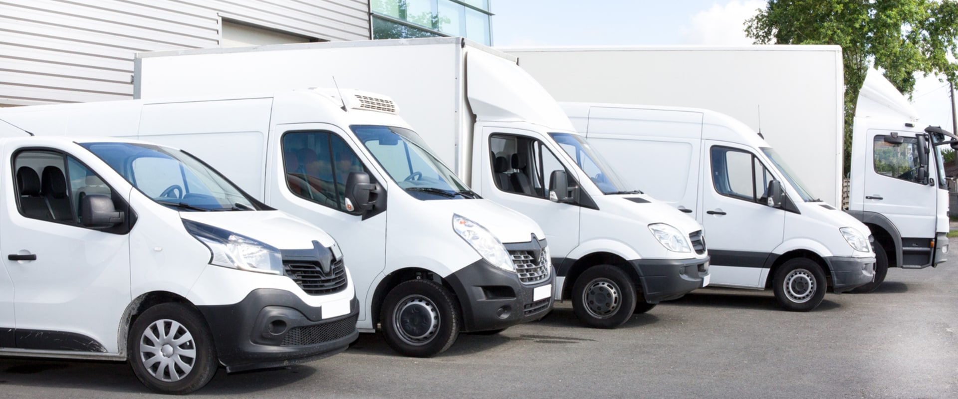 Who is the ceo of budget truck rental?