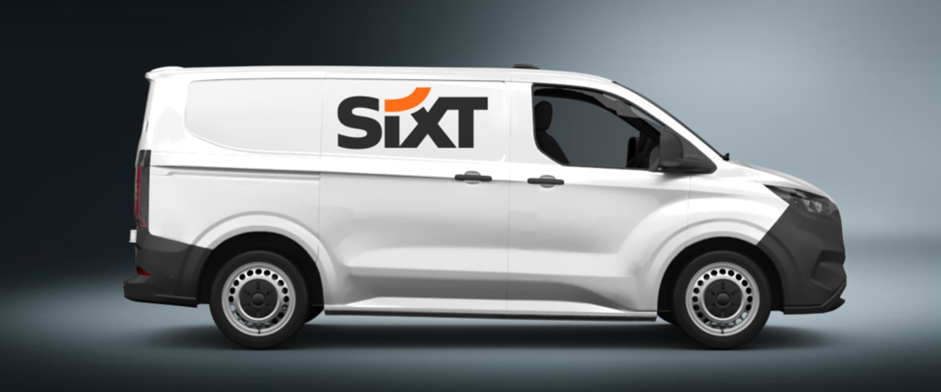 Why Truck Rentals Are Becoming Popular for DIY Business Deliveries