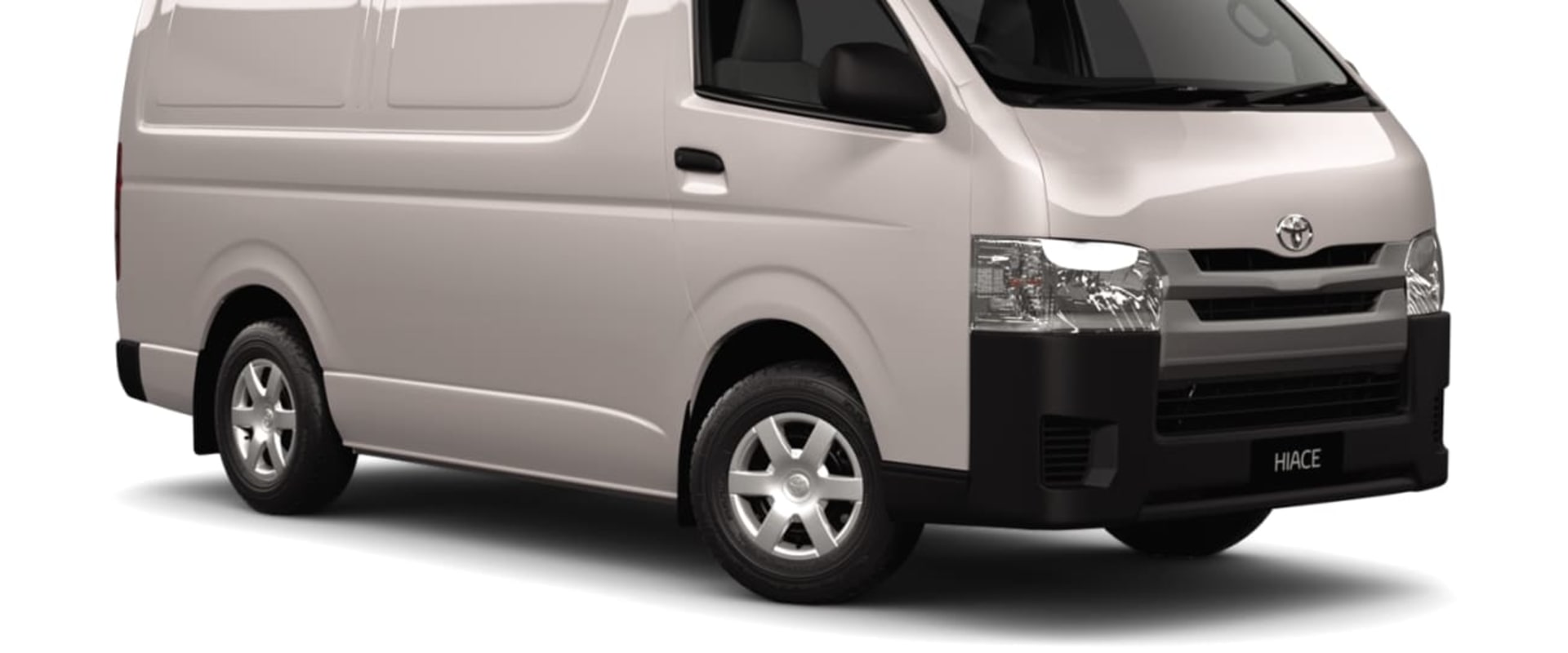 Where is budget truck rental headquarters?
