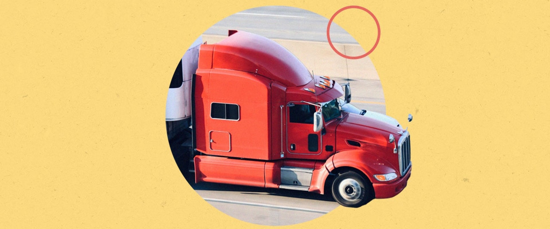 How to Save Money and Time With a Reliable Truck Rental Service