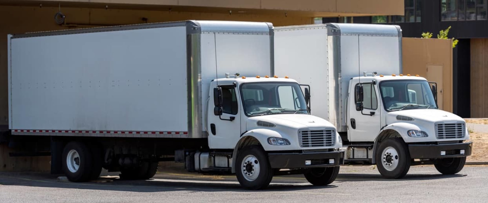 What is the largest penske truck you can rent?