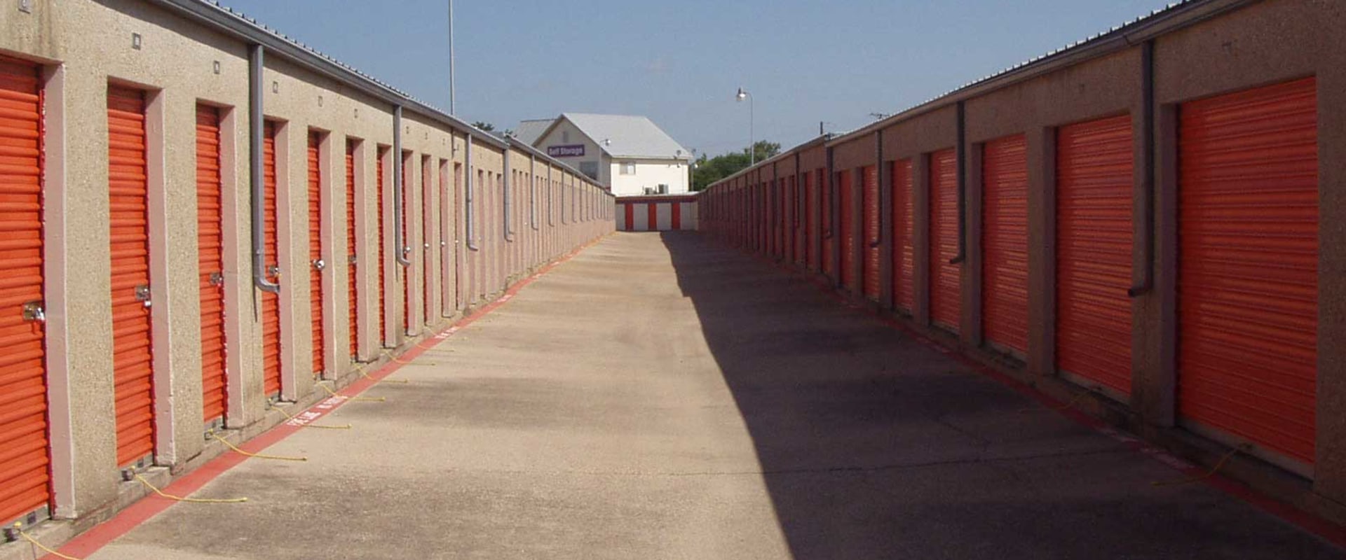 Exploring The Advantages Of Portable Storage Units Vs. Truck Rental In Fort Lauderdale