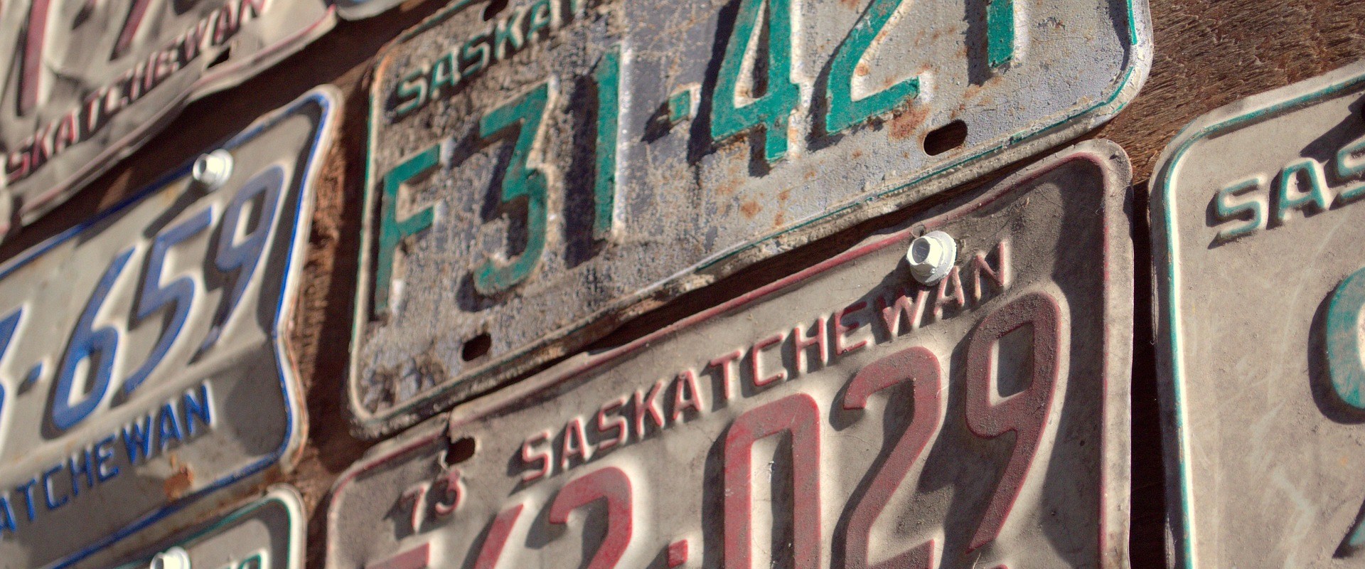 Streamlining Truck Rental Registration Renewal in Eugene