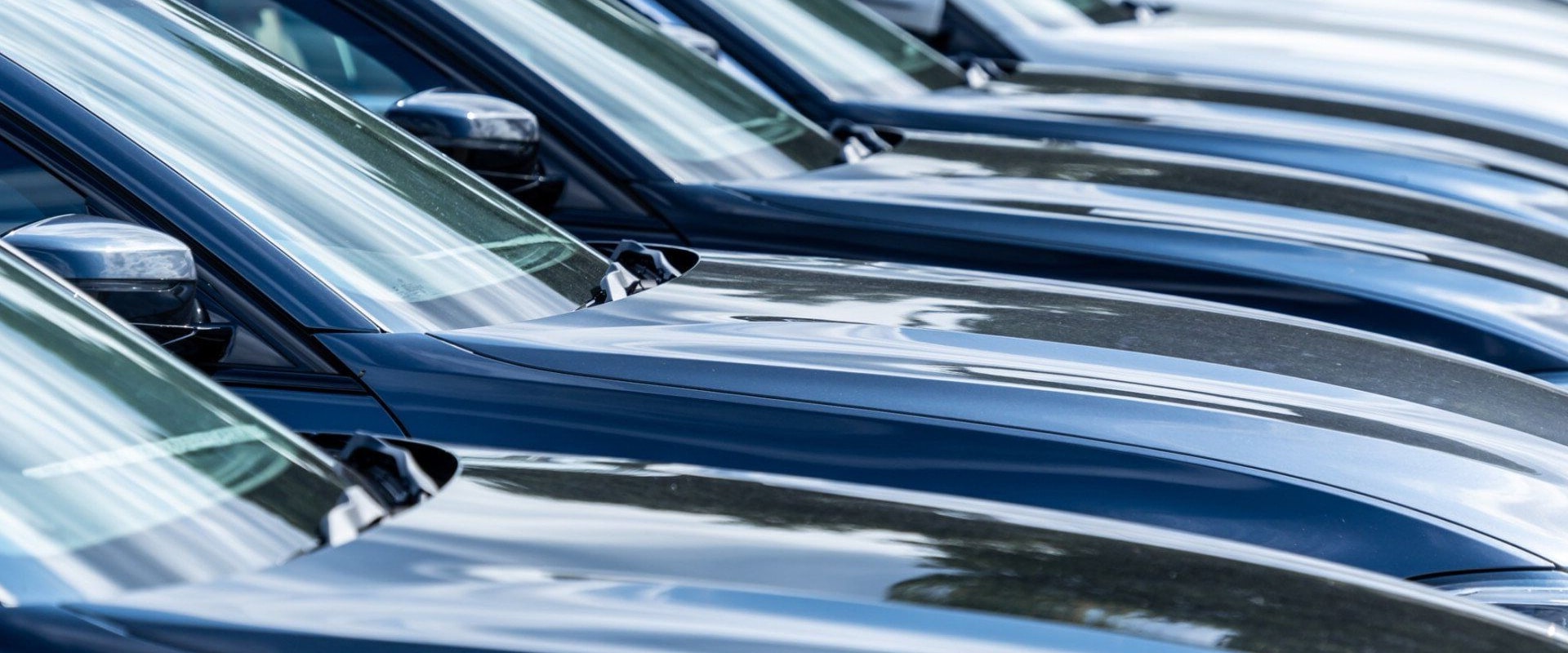 How Santa Rosa Auto Repair Shops Help Truck Rental Services Save Money On Vehicle Repairs