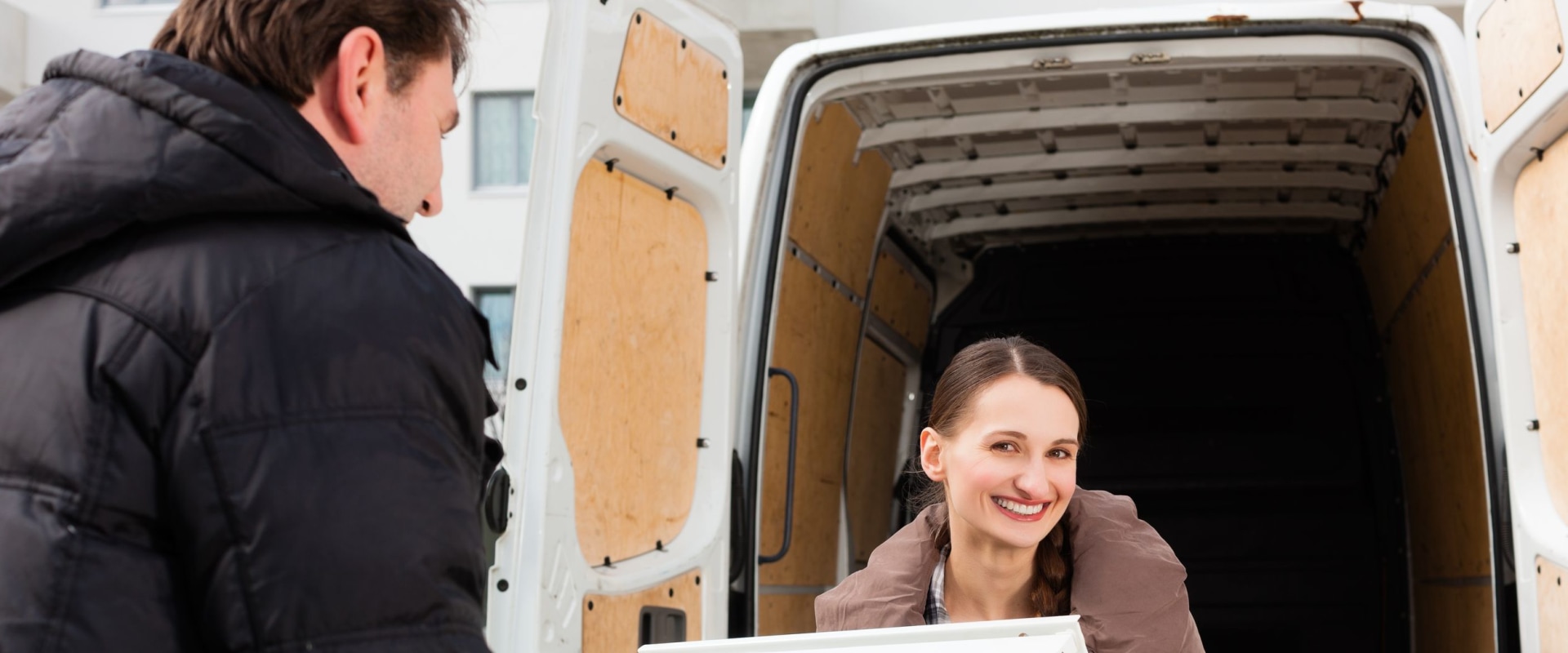 How much does it cost to rent a moving truck in nyc?
