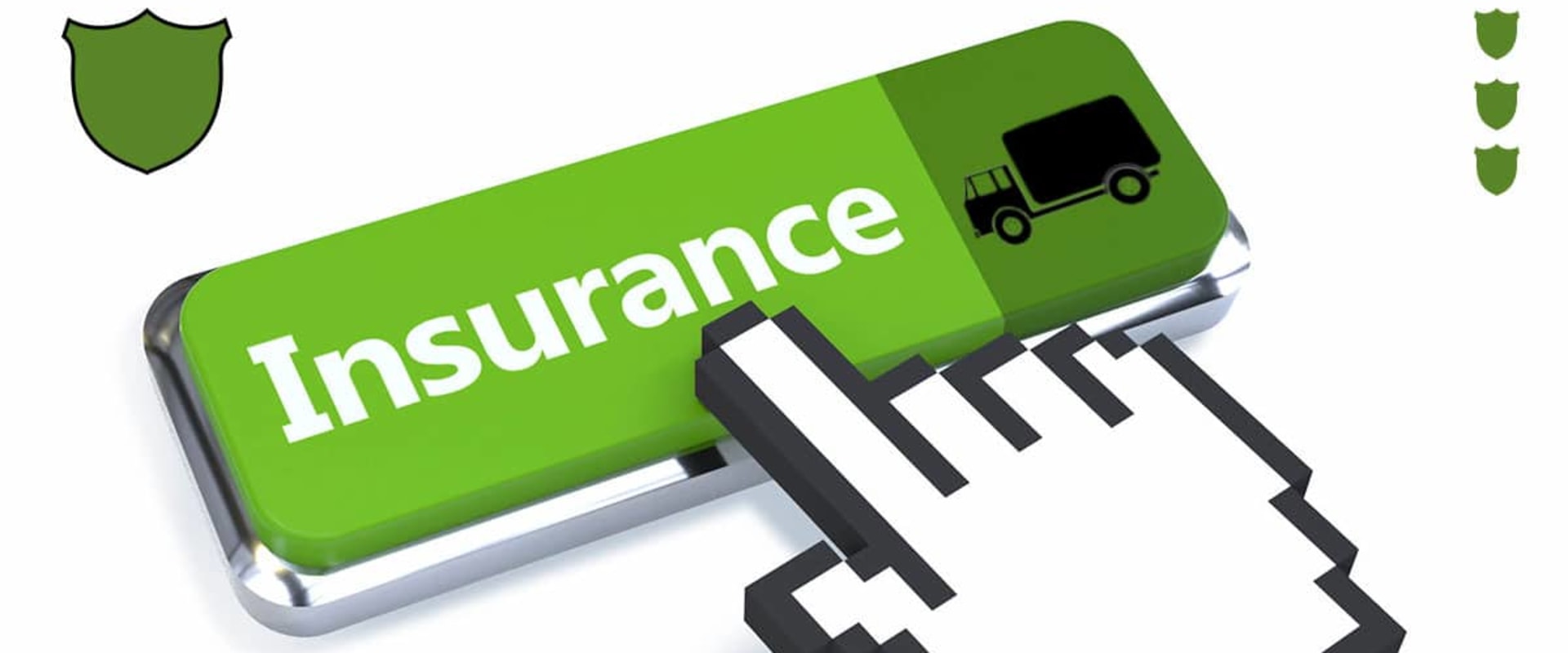 Should i get truck rental coverage?