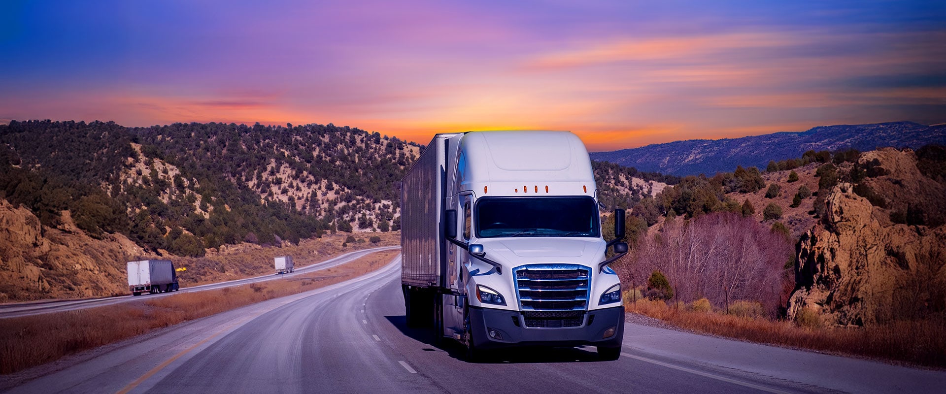 Weekend Truck Rental Demand: How to Book Early and Avoid Shortages