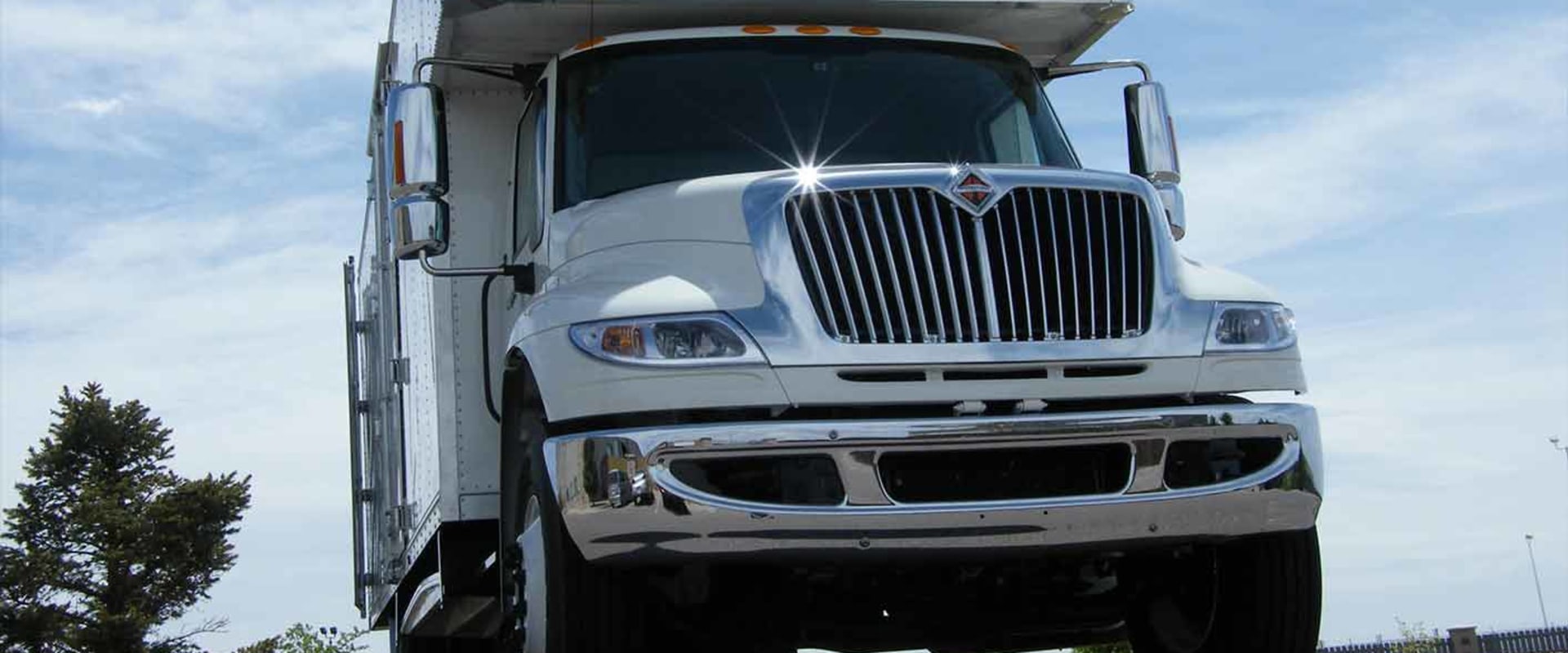 Driven to Move: How Truck Rentals Simplify Relocation and Hauling Projects