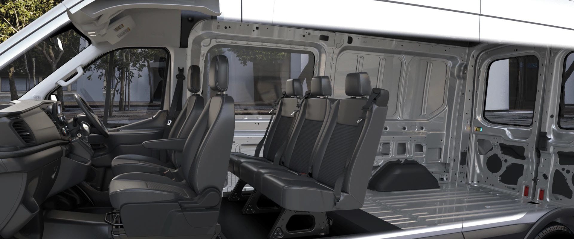 The Best Deals On Truck Rental And Van Rental In Kansas City