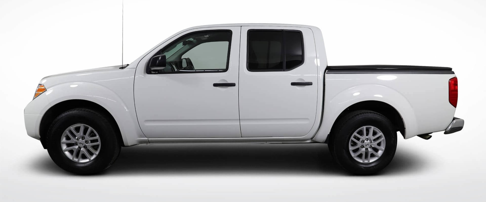 Are budget trucks reliable?