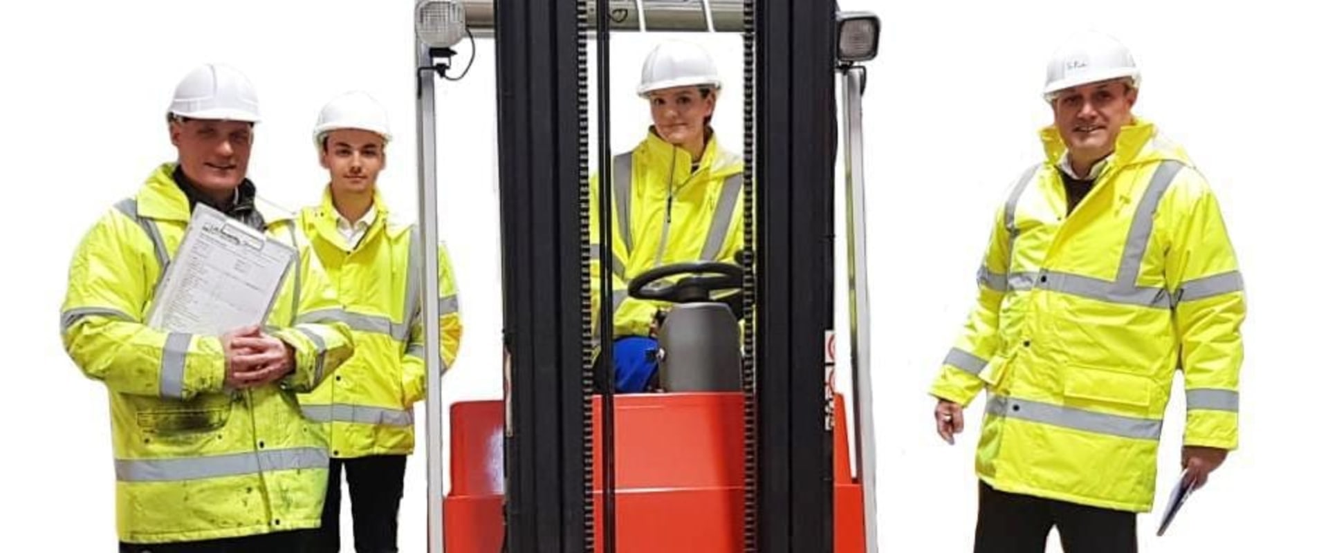 The Benefits Of Using A Diesel Mechanic For Your Truck Rental And Forklift Needs