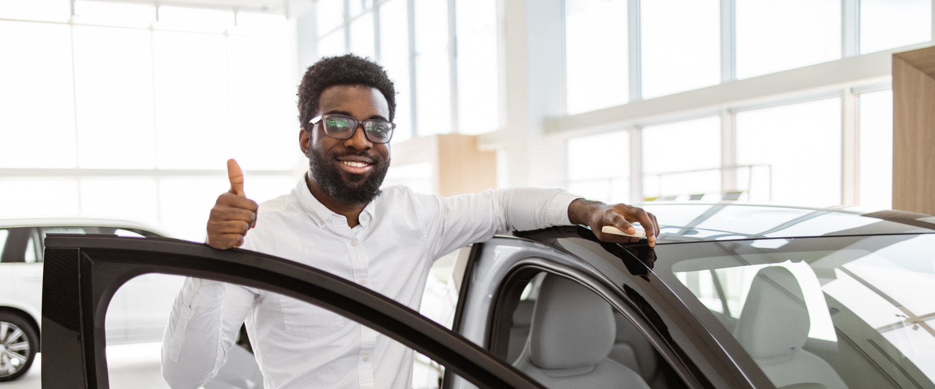 Truck Rental Mistakes That Can Cost You Extra at Return Time