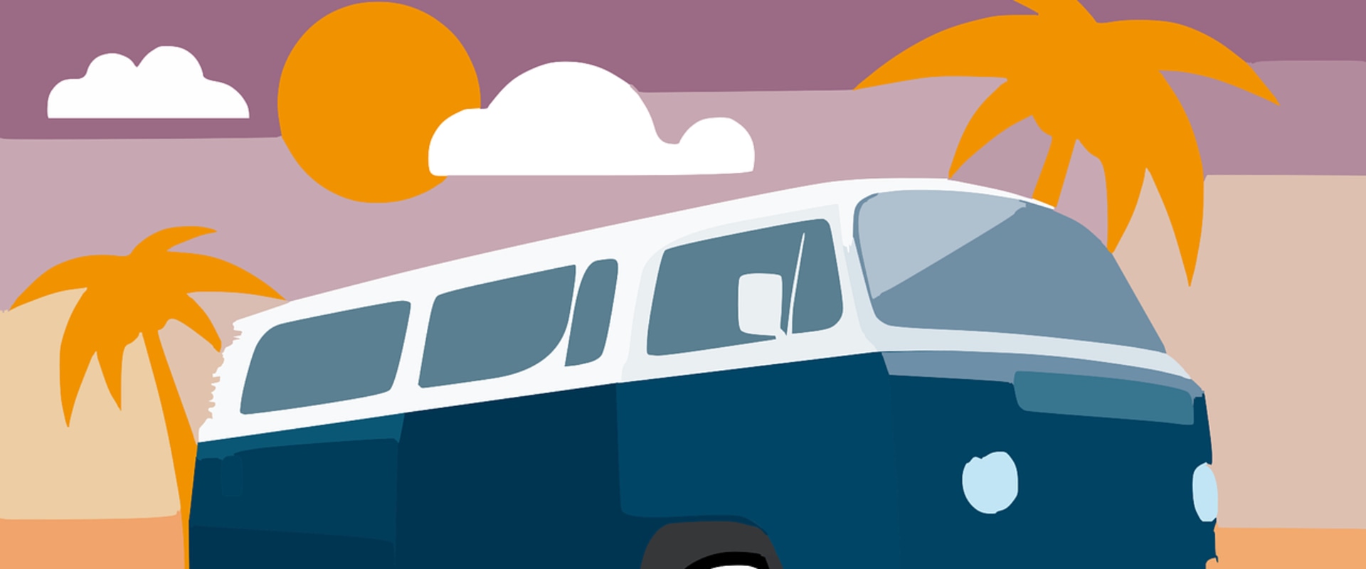 Charter Bus Rental vs. Truck Rental: Choosing the Right Transportation in Balch Springs