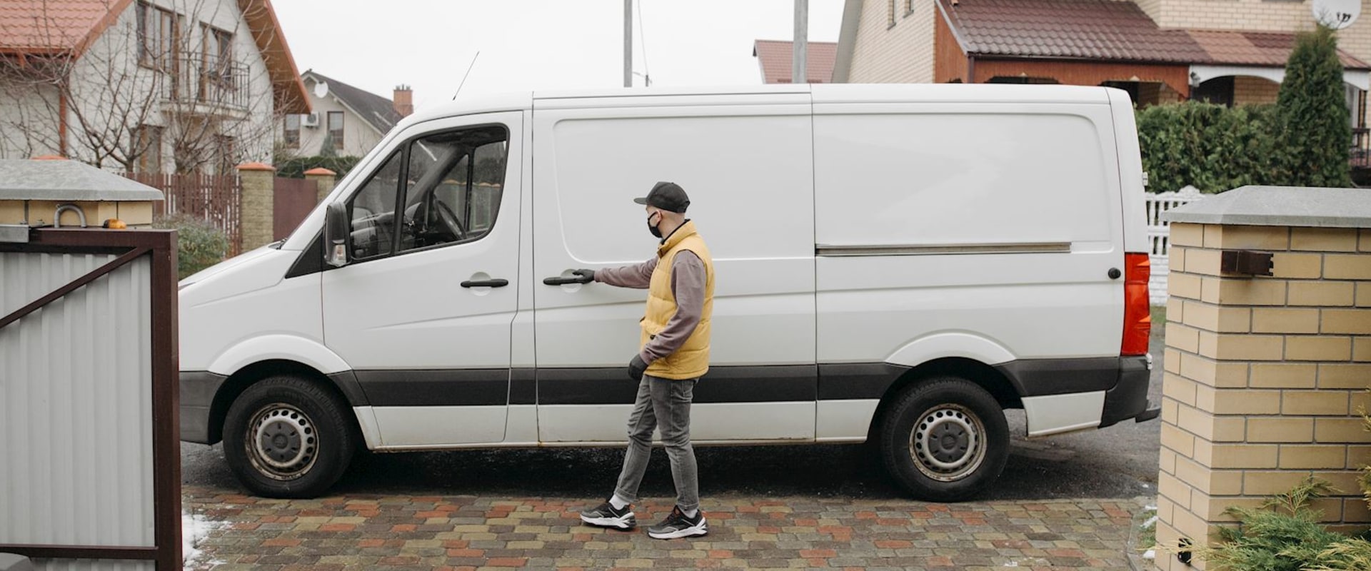 Which truck rental company is best?