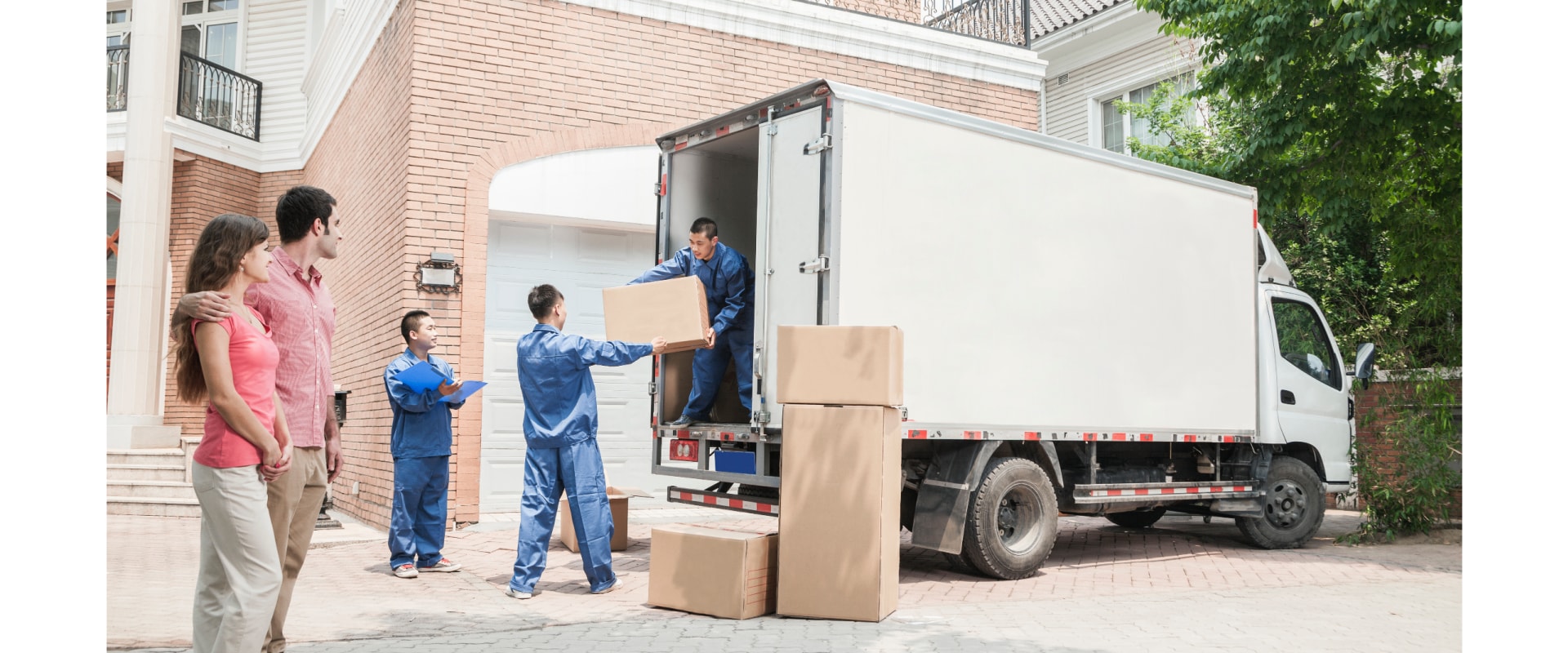 All You Need To Know Before Renting A Truck For Your Car Transport In Miami