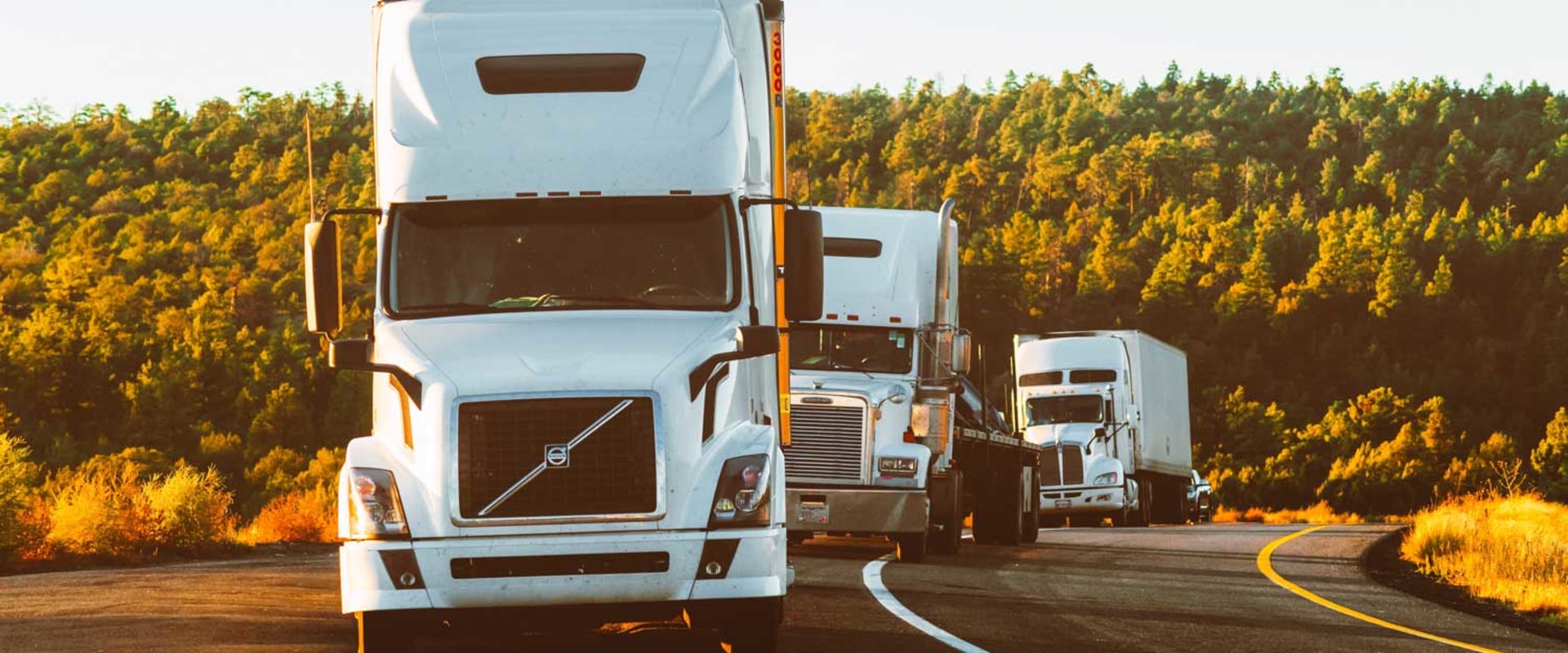 Why Local Businesses Depend on Truck Rentals More Than You Think
