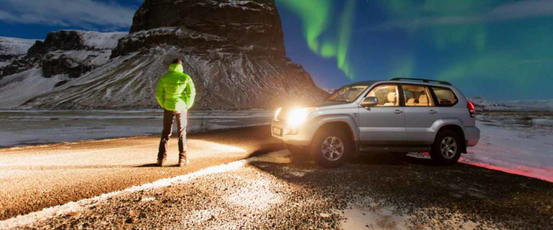 Rent, Load, Go: A Beginner’s Guide to Hassle-Free Truck Rentals