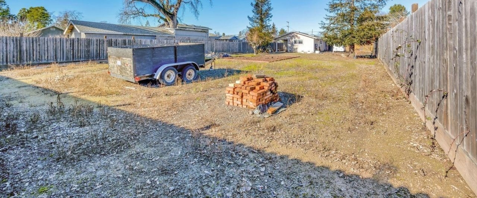 What Factors Should You Consider When Renting A Truck In Santa Rosa