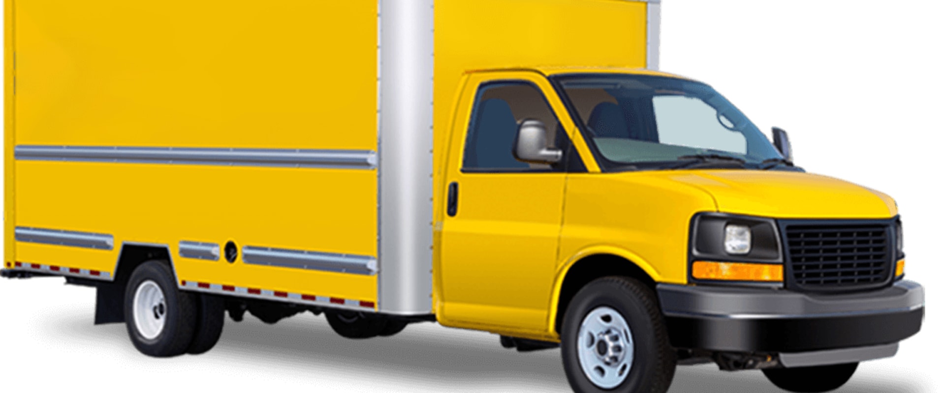 How To Make Your Move Easier With Quality Truck Rentals From A Moving Company In Maryland