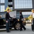 Truck Rental Strategies That Pair Well With Professional Airport Transfers