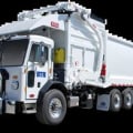 How Truck Rentals Make Disposal Projects More Manageable