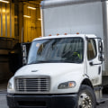 What is the largest penske truck you can rent?