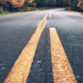 Which truck rental has unlimited mileage?