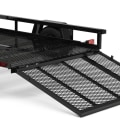 Who is the ceo of budget truck rental?
