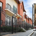 How Truck Rental Services Can Save Time and Money During Relocation