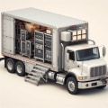 Fuel Without The Hassle: Mobile Fuel Delivery For Truck Rental Success