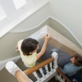 How To Save Time And Effort With Home Movers And Truck Rental In Fairfax, VA?