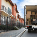 Gear Up and Go: What to Know Before Renting a Moving Truck
