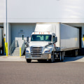 Gear Up for the Journey: Why Truck Rental Is the Smart Choice for Your Move