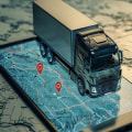 Streamlining Logistics with Truck Rentals and Smart Travel Coordination