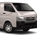 Where is budget truck rental headquarters?