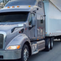 The Hidden Relationship Between Truck Rental Demand and Seasonal Storage Needs