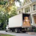 How Truck Rental Supports Efficient Property Cleanout Efforts