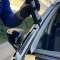 Keep Your Truck Rental Fleet Sharp In Georgetown With Pro Windshield Replacement