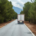 Why Do You Need Storage Service When Renting A Moving Truck?