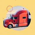 How to Save Money and Time With a Reliable Truck Rental Service