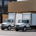 What is the largest penske truck you can rent?