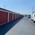 The Key Role Of Self-Storage Facilities In Blacklick, OH For Truck Rental Moves