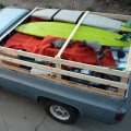 From DIY Moves to Big Hauls: Why Truck Rentals Are the Smart Choice