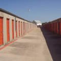 Exploring The Advantages Of Portable Storage Units Vs. Truck Rental In Fort Lauderdale