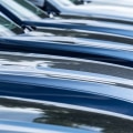 How Santa Rosa Auto Repair Shops Help Truck Rental Services Save Money On Vehicle Repairs