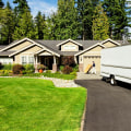 The Ultimate Truck Rental Guide: Choosing the Right Size for Your Job