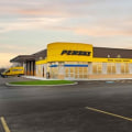 Can i cancel penske truck rental?