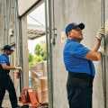 The Benefits Of Truck Rental Service From A Full-Service Moving Company When Moving To Other Coasts