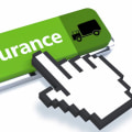 Should i get truck rental coverage?